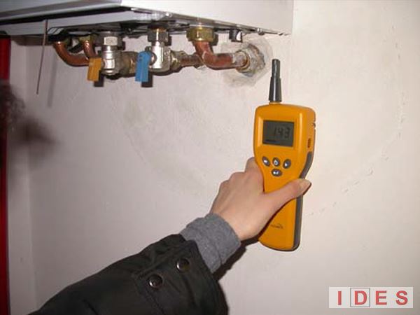brescia-sant-eufemia-ctu-pezzagno-2 Complesso residenziale "Sant'Eufemia" - Brescia - Analisi microclimatiche