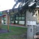 Scuola Materna "Abba" - Brescia