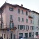 Condominio "Crispi" - Brescia