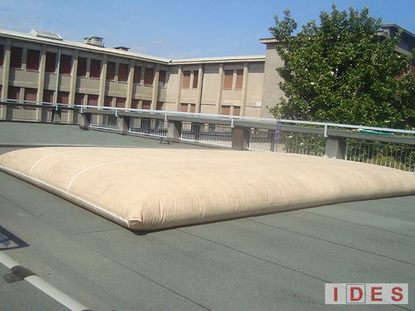 busto-arsizio-varese-istituto-tecnico-5