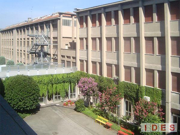 busto-arsizio-varese-istituto-tecnico-maria-immacolata Istituto "Maria Immacolata" - Busto Arsizio (Varese)