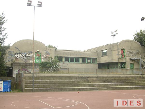 cusano-milanino-milano-scuola-elementare-marconi Scuola Elementare "Marconi" - Cusano Milanino (Milano)