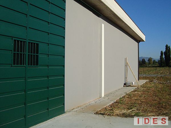 ghedi-brescia-pozzo-comunale-con-riserva-idrica-8 Pozzo con Riserva Idrica - Ghedi (Brescia) - Prove di carico