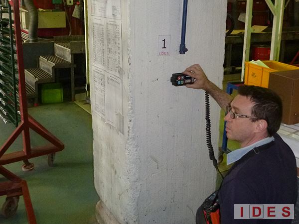 lodrino-brescia-sede-produttiva-eurogalvano-1 Sede Produttiva "Eurogalvano" - Lodrino (Brescia) - Analisi magnetometrica