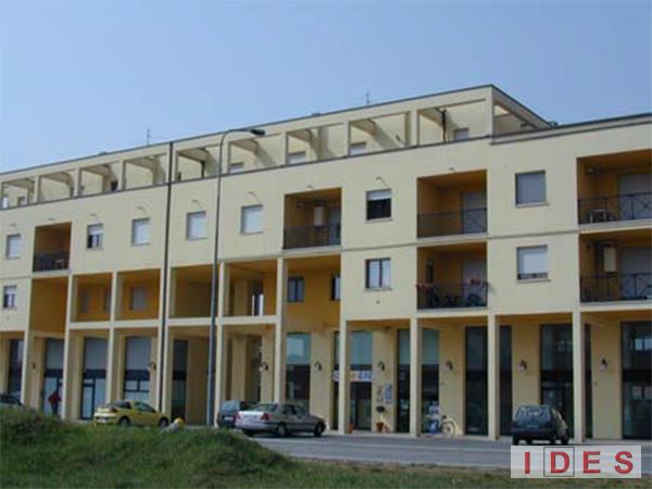 mazzano-brescia-fucsia Condominio "Fucsia" - Mazzano (Brescia)