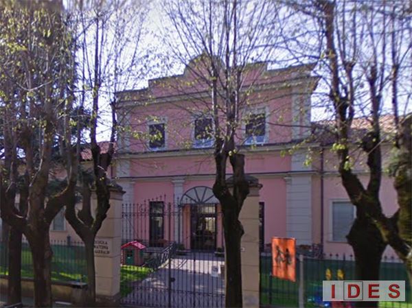 orzinuovi-brescia-scuola-materna-garibaldi Scuola Materna "Garibaldi" - Orzinuovi (Brescia)