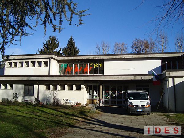 peschiera-borromeo-milano-scuola-infanzia-san-bovio Plesso Scolastico di San Bovio - Peschiera Borromeo (Milano)