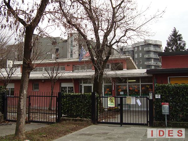 peschiera-borromeo-milano-scuola-infanzia-zelo Scuola dell'infanzia di Zelo - Peschiera Borromeo (Milano)