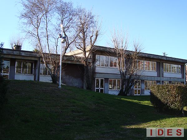 peschiera-borromeo-milano-scuola-media-san-bovio Plesso Scolastico di San Bovio - Peschiera Borromeo (Milano)