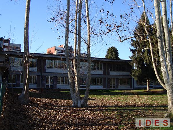 peschiera-borromeo-milano-scuola-primaria-san-bovio Plesso Scolastico di San Bovio - Peschiera Borromeo (Milano)