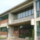 Scuola Primaria - Spirano (Bergamo)
