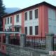 Scuola Elementare "Cogozzo" - Villa Carcina (Brescia)