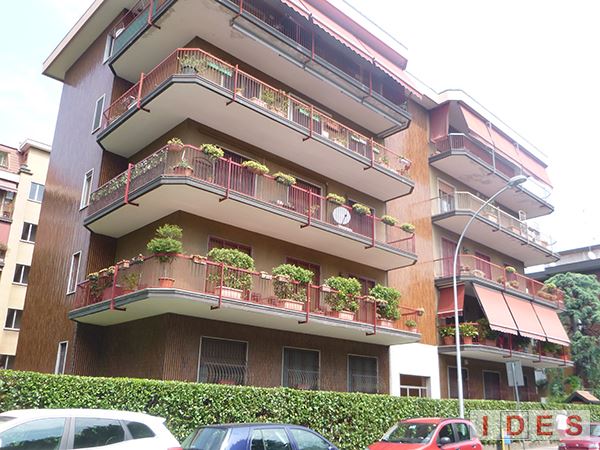 cesano-boscone-milano-via-italia Condominio in via Italia - Cesano Boscone (Milano)