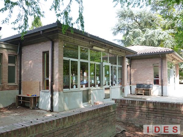 ferrara-scuola-infanzia-jovine Scuola d'infanzia "Dina Bertoni Jovine" - Ferrara