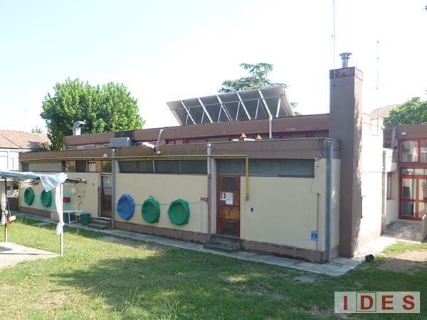 ferrara-scuola-infanzia-neruda Scuola d'infanzia "Neruda" - Ferrara