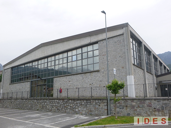 berzo.inferiore.brescia.palestra.polivalente Palestra Polivalente - Berzo Inferiore (BS)