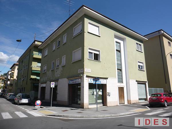 brescia.fasani.condominio.biseo Brescia Condominio Fasani