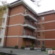 Brescia Condominio Luisa