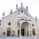 Chiesa di Santa Maria Assunta - Malè (TN)