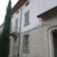 Edificio residenziale in via Cesare Battisti n.62 - Castiglione delle Stiviere (MN)