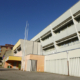 Istituto di Istruzione Superiore "O. Mattiussi" – Pordenone