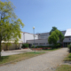 Istituto di Istruzione Superiore "S. Pertini" - Pordenone