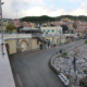 Passeggiata a mare degli “Spiazzi” - Rio Marina (LI)
